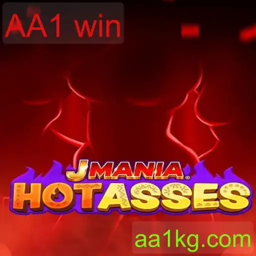 JManiaHotAsses - A Nova Sensação dos Videogames
