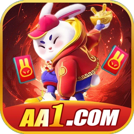 AA1 win